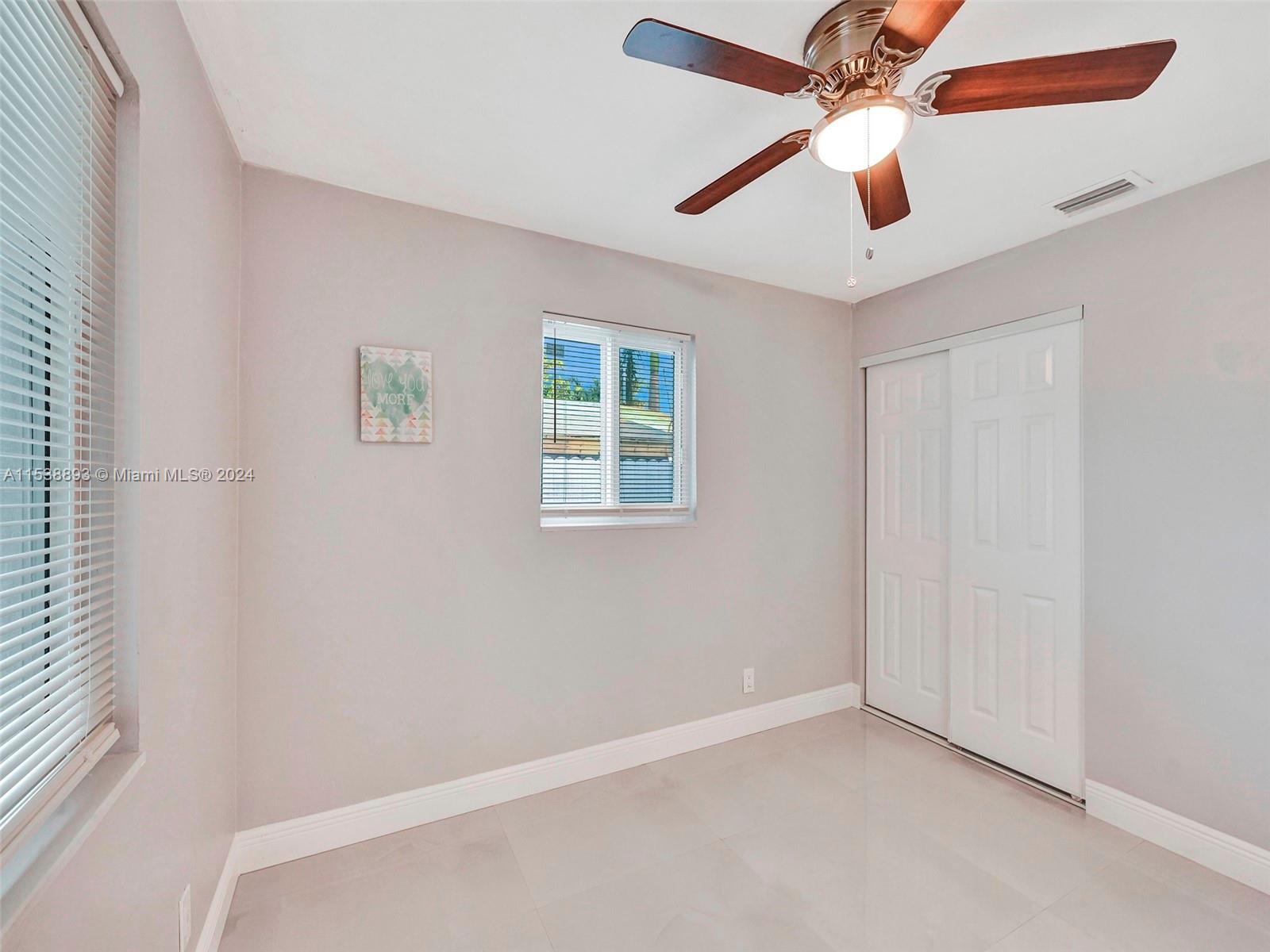 2725 Scott St, Hollywood, Florida 33020, 3 Bedrooms Bedrooms, ,2 BathroomsBathrooms,Residential,For Sale,2725 Scott St,A11538893