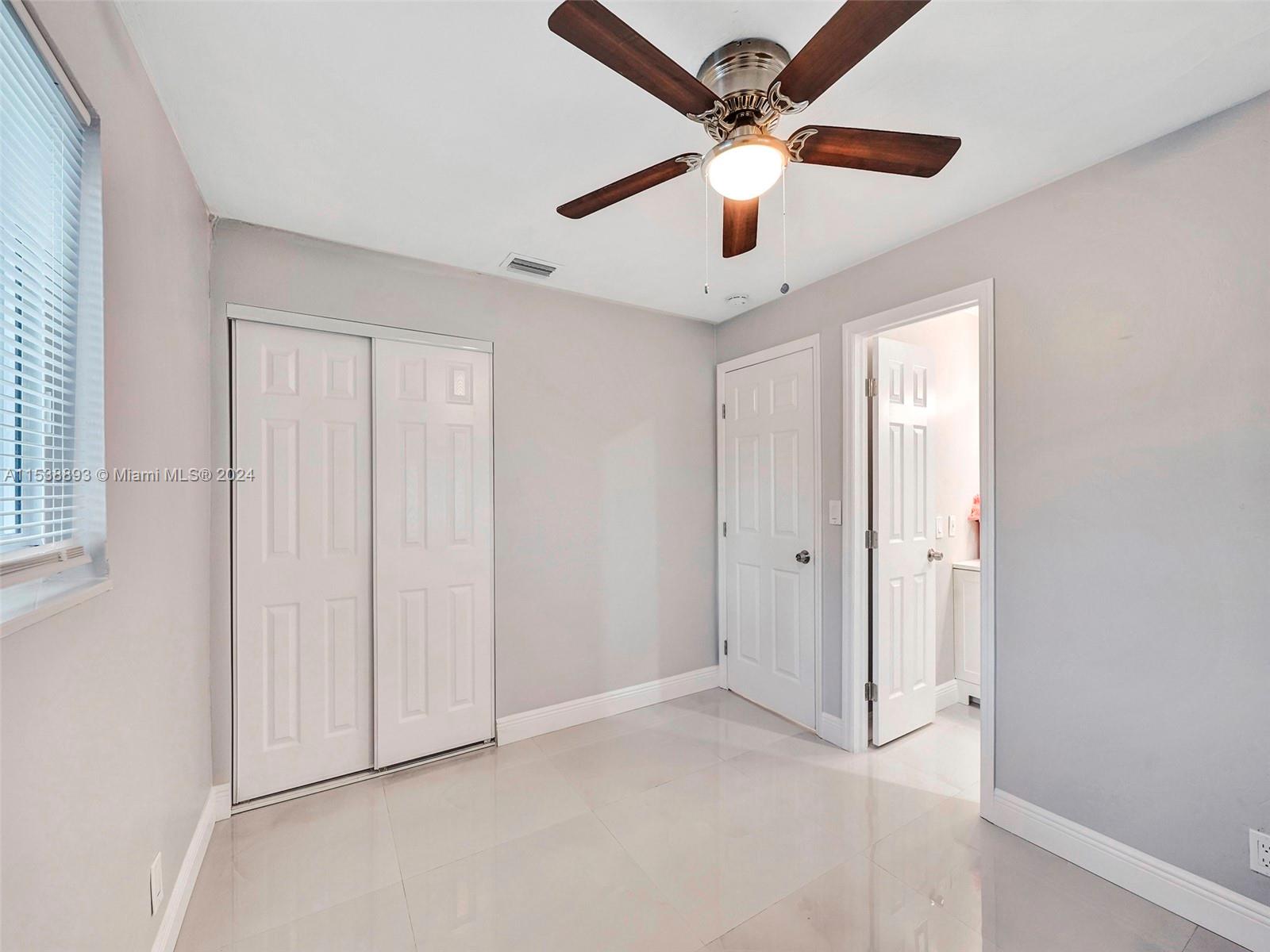 2725 Scott St, Hollywood, Florida 33020, 3 Bedrooms Bedrooms, ,2 BathroomsBathrooms,Residential,For Sale,2725 Scott St,A11538893