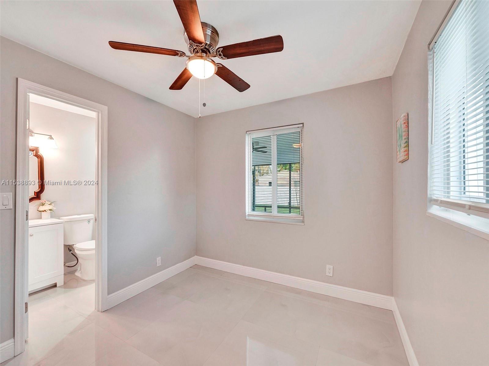 2725 Scott St, Hollywood, Florida 33020, 3 Bedrooms Bedrooms, ,2 BathroomsBathrooms,Residential,For Sale,2725 Scott St,A11538893