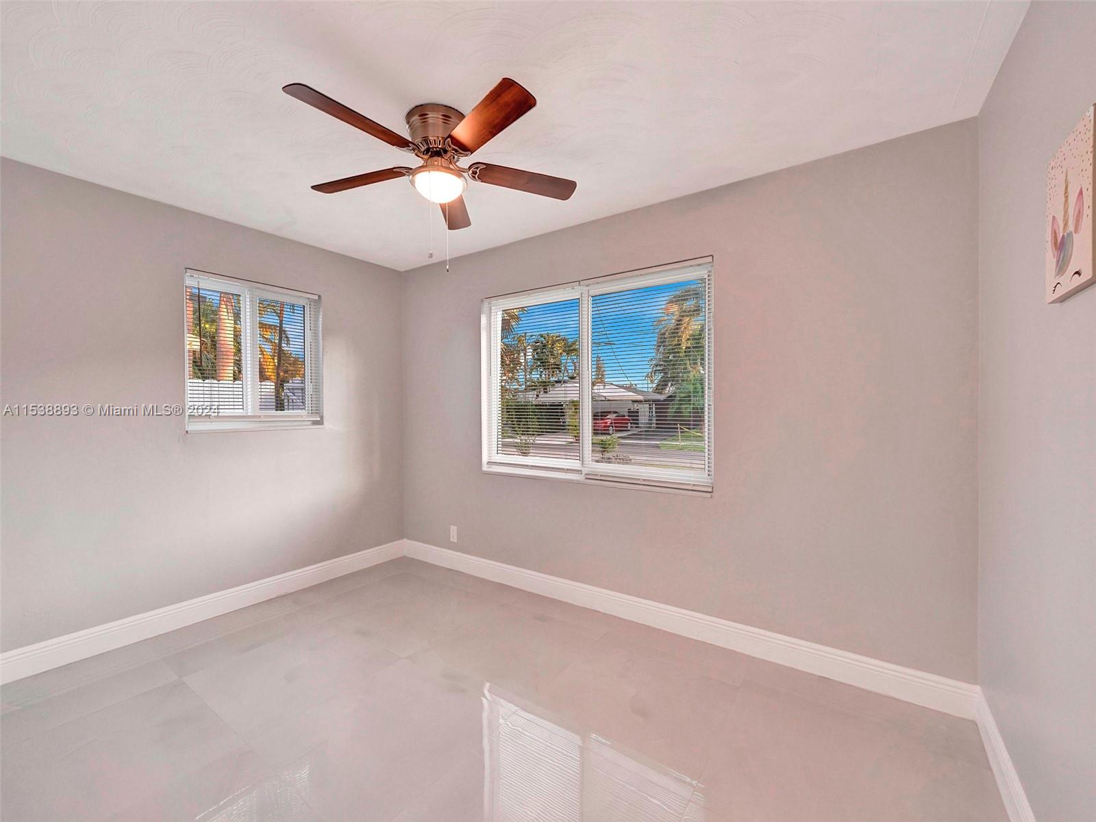 2725 Scott St, Hollywood, Florida 33020, 3 Bedrooms Bedrooms, ,2 BathroomsBathrooms,Residential,For Sale,2725 Scott St,A11538893