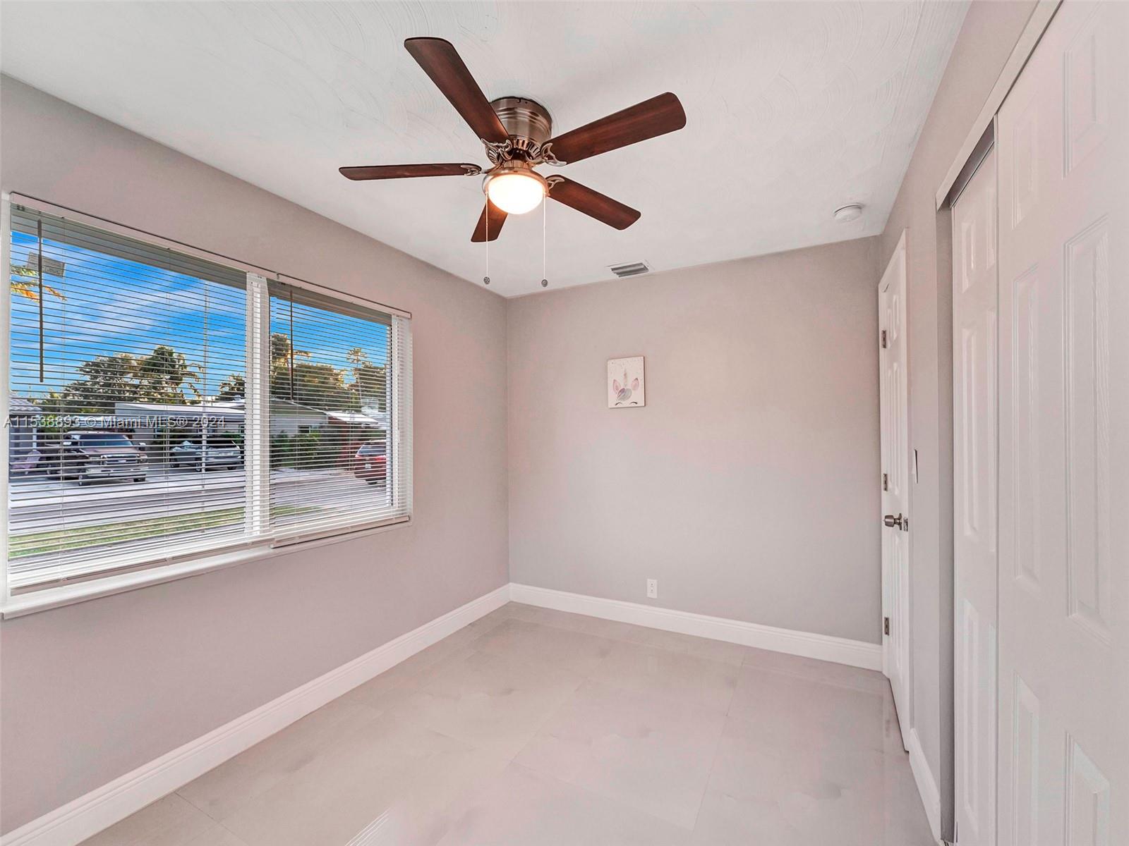 2725 Scott St, Hollywood, Florida 33020, 3 Bedrooms Bedrooms, ,2 BathroomsBathrooms,Residential,For Sale,2725 Scott St,A11538893