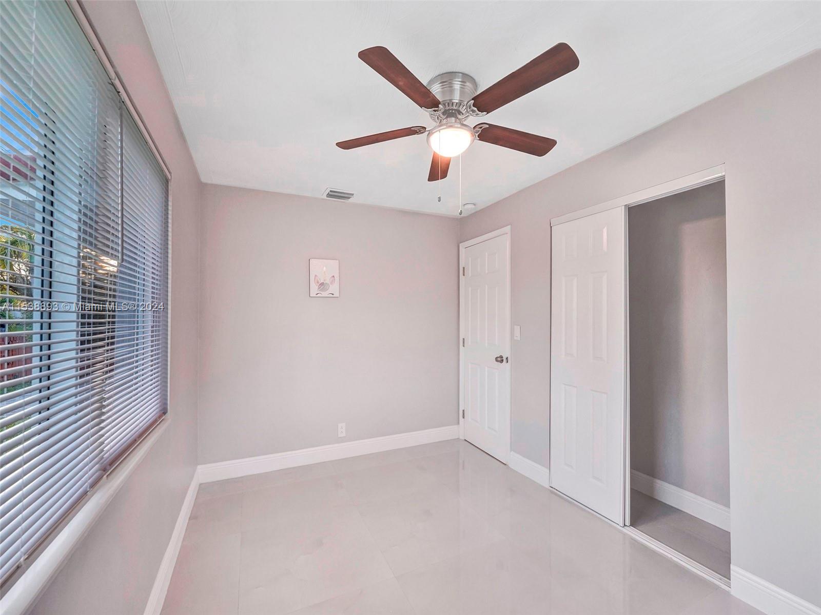 2725 Scott St, Hollywood, Florida 33020, 3 Bedrooms Bedrooms, ,2 BathroomsBathrooms,Residential,For Sale,2725 Scott St,A11538893