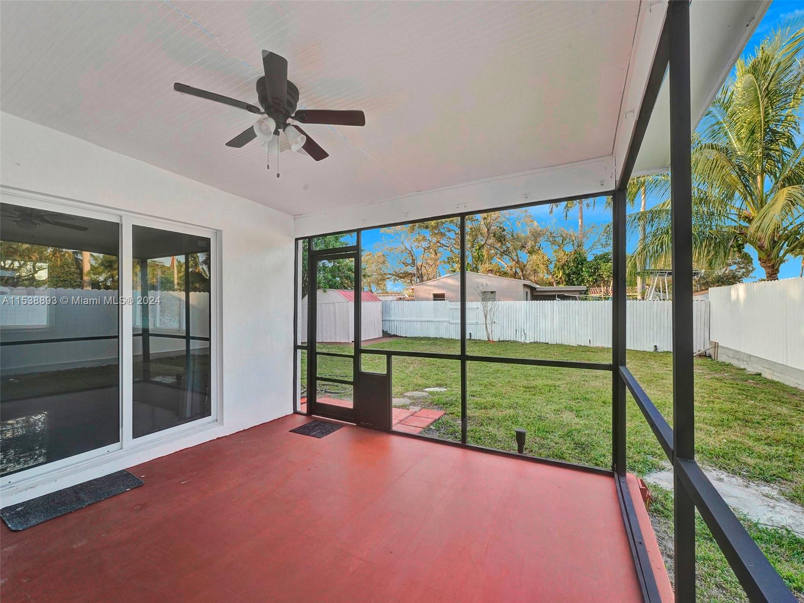 2725 Scott St, Hollywood, Florida 33020, 3 Bedrooms Bedrooms, ,2 BathroomsBathrooms,Residential,For Sale,2725 Scott St,A11538893