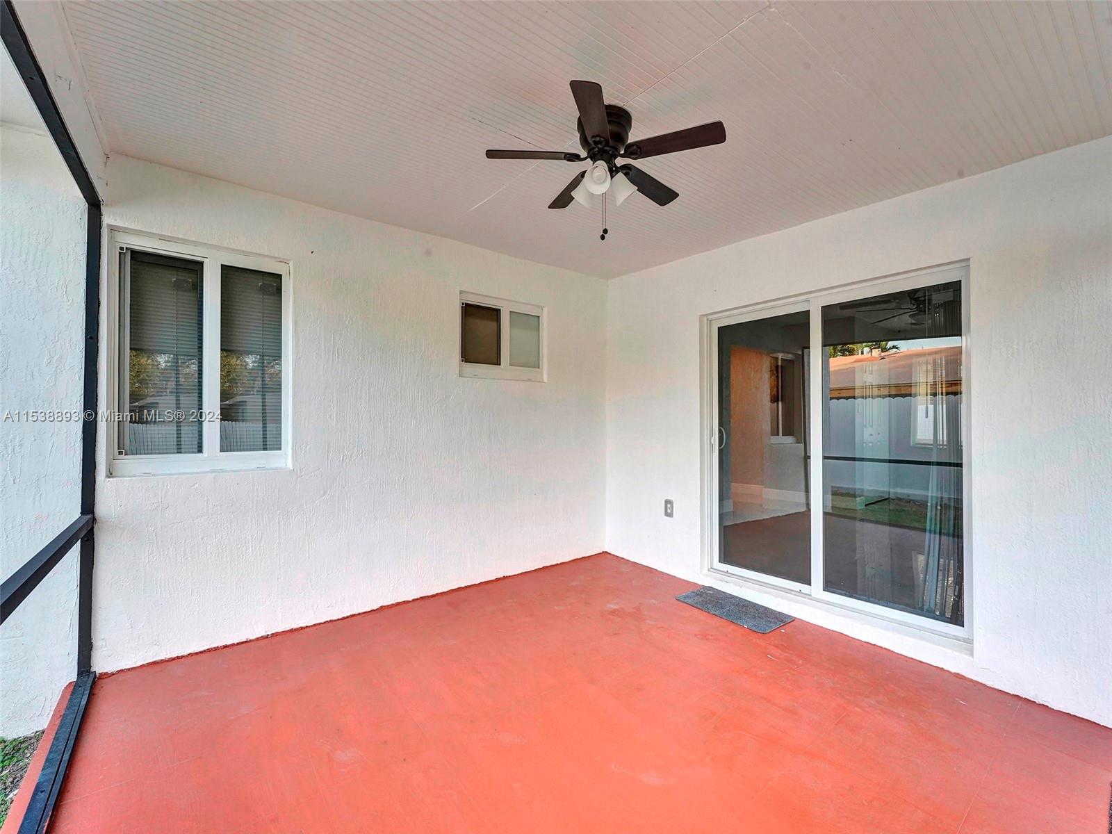2725 Scott St, Hollywood, Florida 33020, 3 Bedrooms Bedrooms, ,2 BathroomsBathrooms,Residential,For Sale,2725 Scott St,A11538893