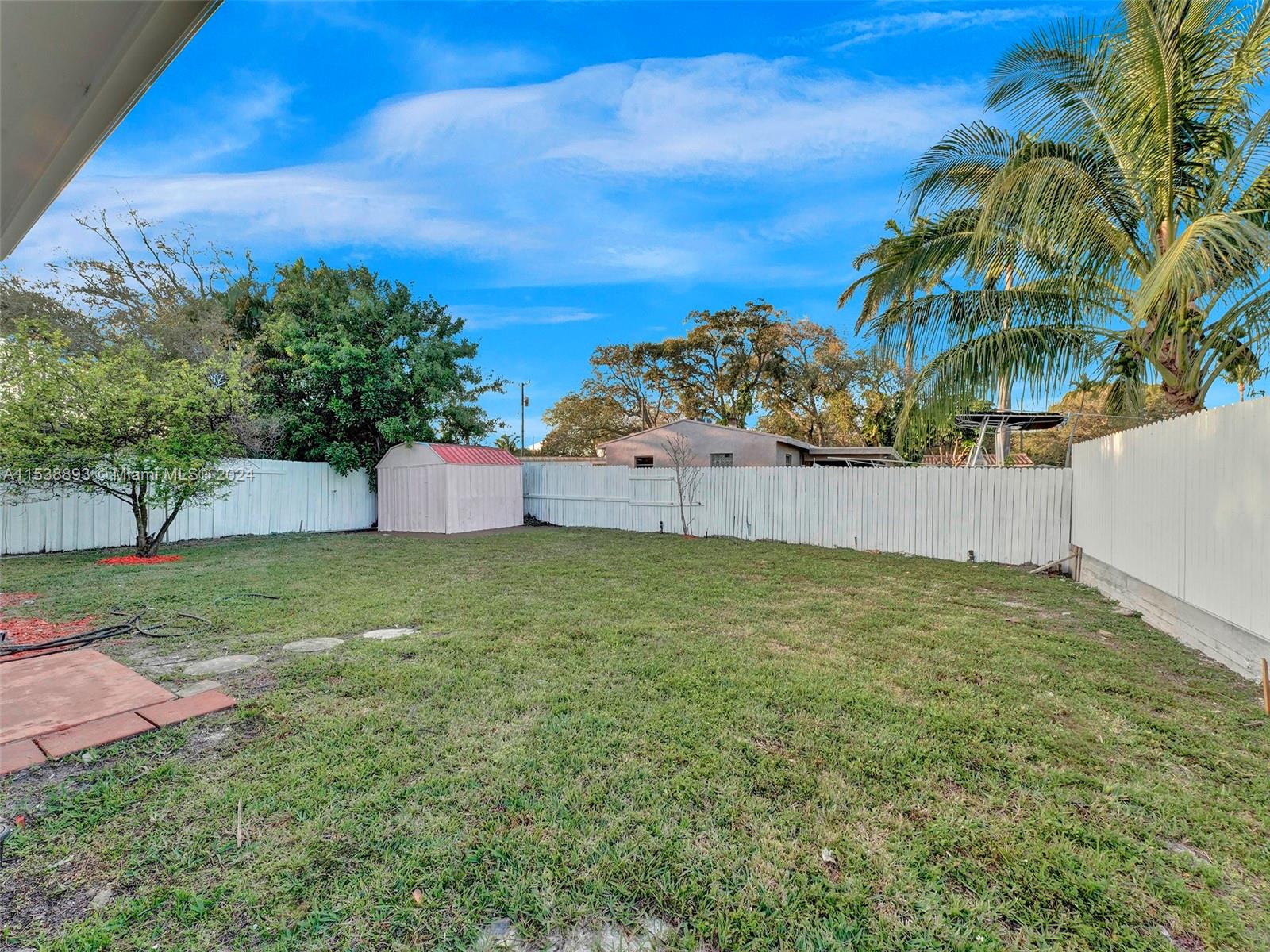 2725 Scott St, Hollywood, Florida 33020, 3 Bedrooms Bedrooms, ,2 BathroomsBathrooms,Residential,For Sale,2725 Scott St,A11538893