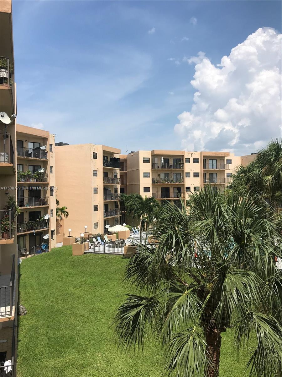 1820 W 53rd St #216 For Sale A11538799, FL