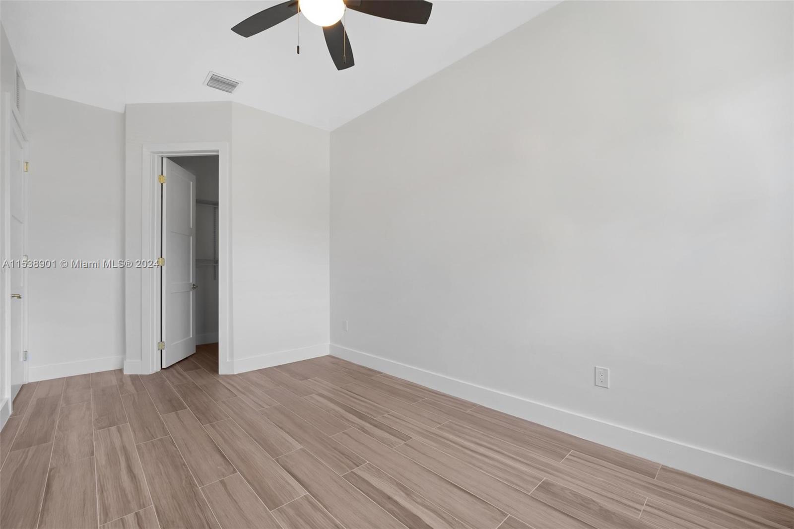 1213 Las Olas Blvd, Fort Lauderdale, FL, 33312 United States, 3 Bedrooms Bedrooms, ,2 BathroomsBathrooms,Residential,For Sale,Las Olas Blvd,A11538901