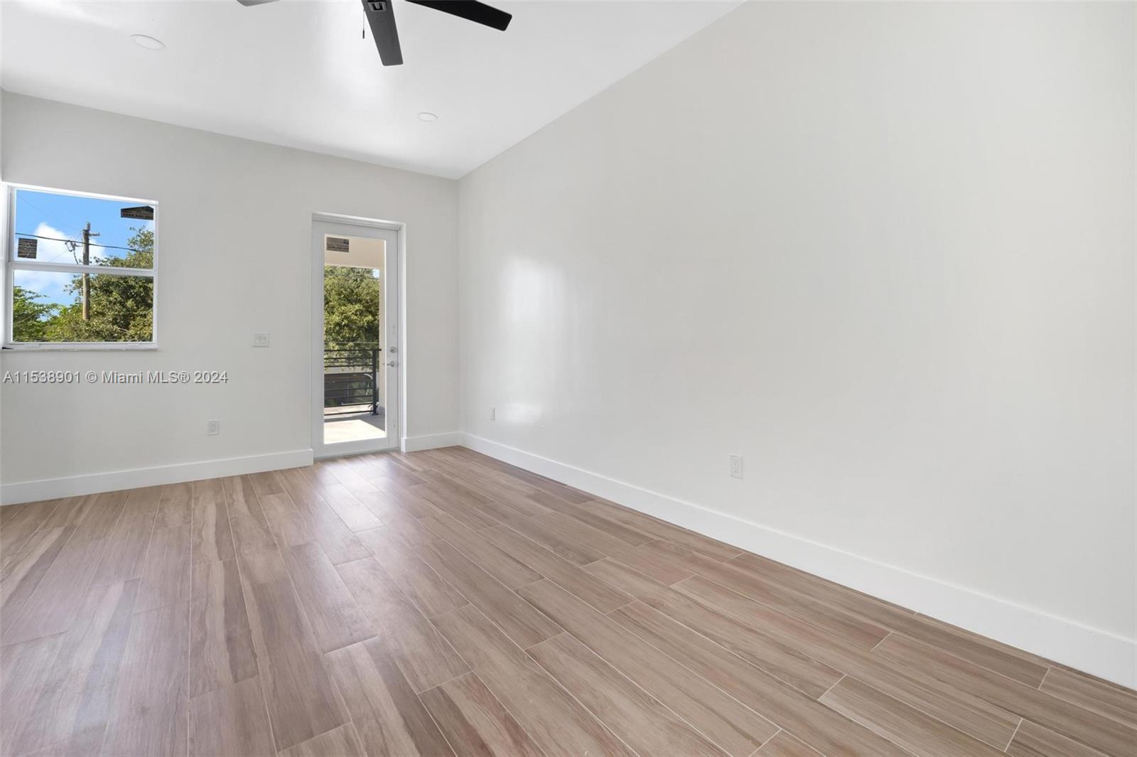 1213 Las Olas Blvd, Fort Lauderdale, FL, 33312 United States, 3 Bedrooms Bedrooms, ,2 BathroomsBathrooms,Residential,For Sale,Las Olas Blvd,A11538901