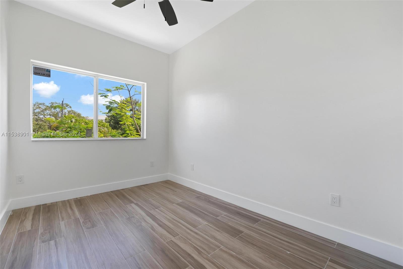 1213 Las Olas Blvd, Fort Lauderdale, FL, 33312 United States, 3 Bedrooms Bedrooms, ,2 BathroomsBathrooms,Residential,For Sale,Las Olas Blvd,A11538901