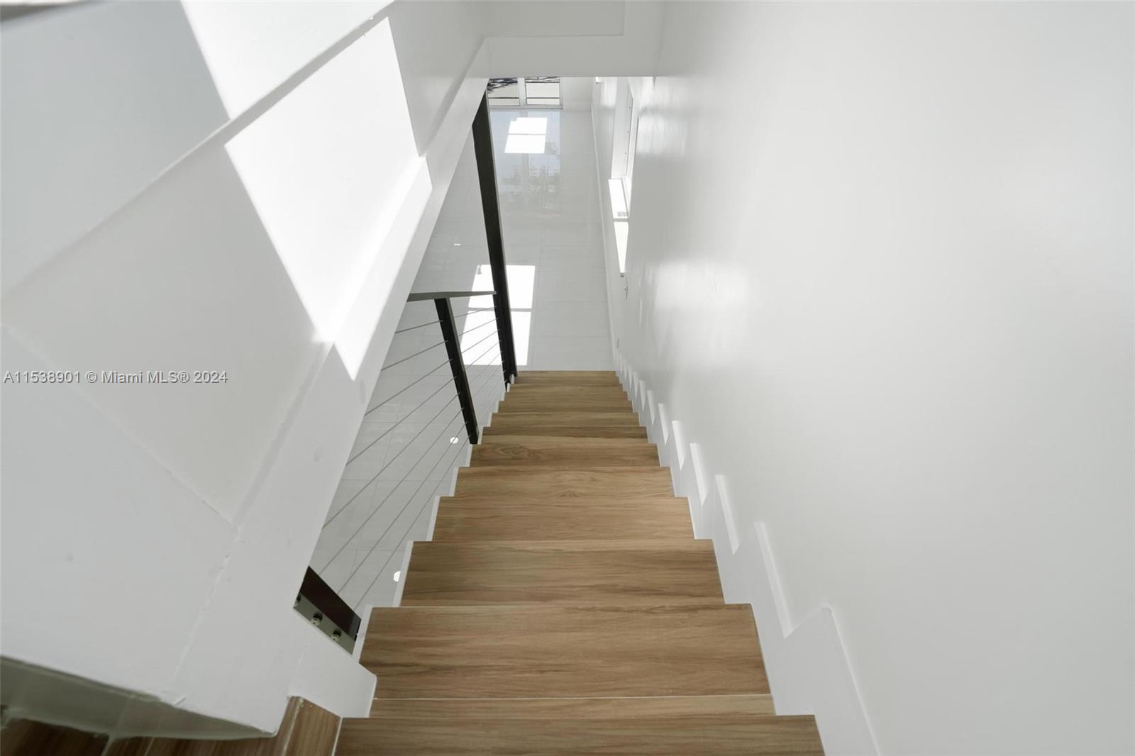 1213 Las Olas Blvd, Fort Lauderdale, FL, 33312 United States, 3 Bedrooms Bedrooms, ,2 BathroomsBathrooms,Residential,For Sale,Las Olas Blvd,A11538901