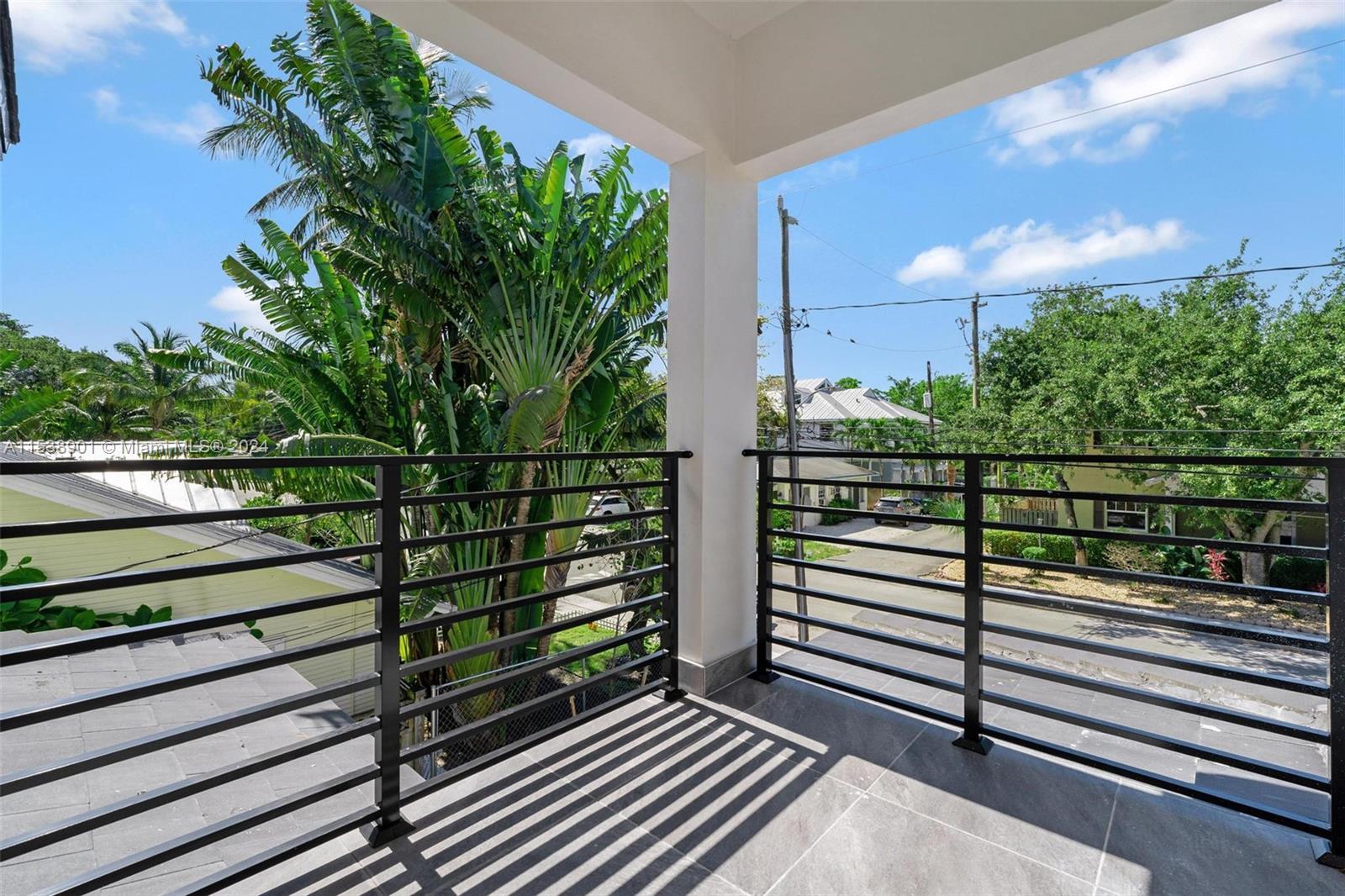 1213 Las Olas Blvd, Fort Lauderdale, FL, 33312 United States, 3 Bedrooms Bedrooms, ,2 BathroomsBathrooms,Residential,For Sale,Las Olas Blvd,A11538901