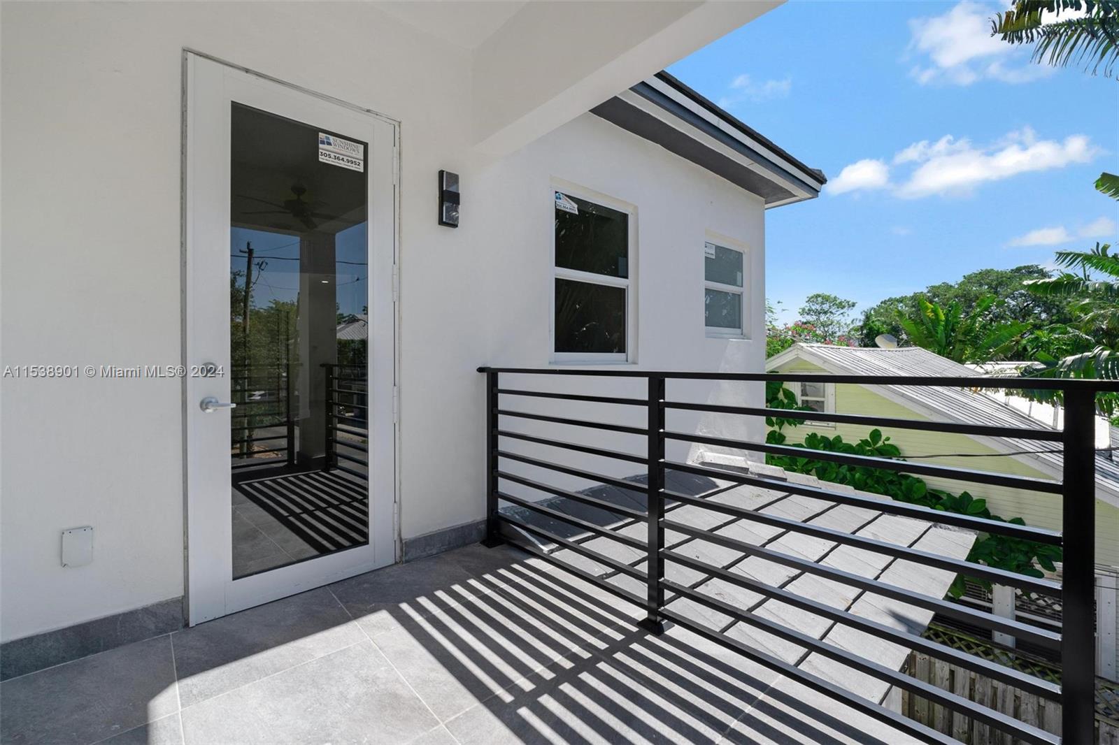 1213 Las Olas Blvd, Fort Lauderdale, FL, 33312 United States, 3 Bedrooms Bedrooms, ,2 BathroomsBathrooms,Residential,For Sale,Las Olas Blvd,A11538901