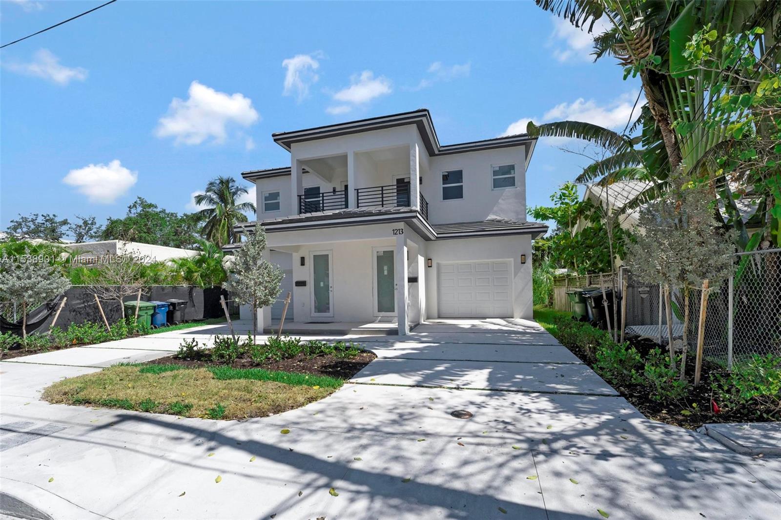 1213 Las Olas Blvd, Fort Lauderdale, FL, 33312 United States, 3 Bedrooms Bedrooms, ,2 BathroomsBathrooms,Residential,For Sale,Las Olas Blvd,A11538901