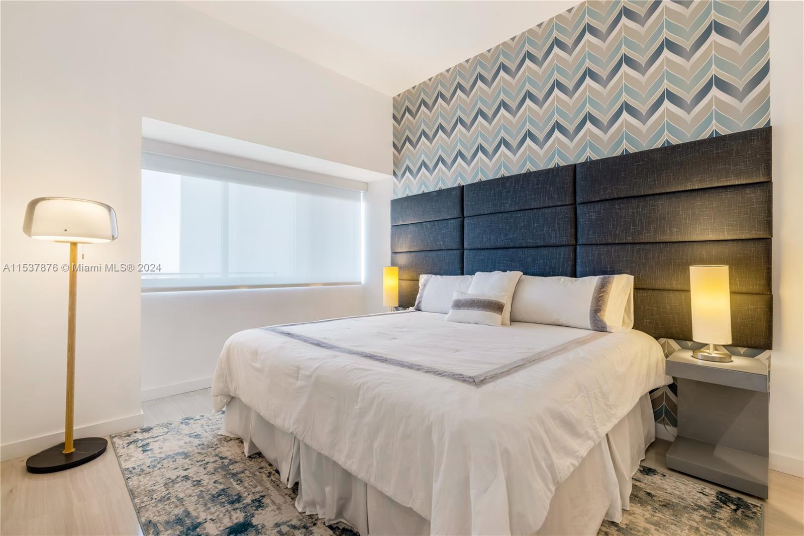 480 NE 31st St 3005, Miami, Florida 33137, 2 Bedrooms Bedrooms, ,3 BathroomsBathrooms,Residential,For Sale,480 NE 31st St 3005,A11537876