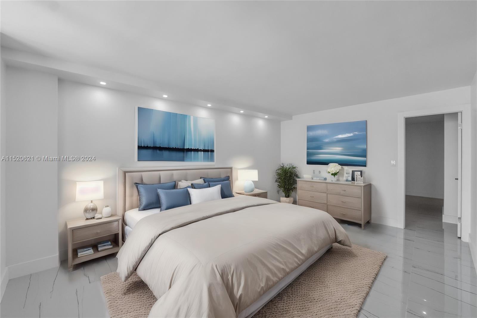 6039 Collins Ave 1514, Miami Beach, Florida 33140, 2 Bedrooms Bedrooms, ,2 BathroomsBathrooms,Residential,For Sale,6039 Collins Ave 1514,A11520621