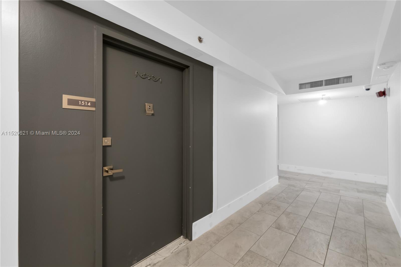 6039 Collins Ave 1514, Miami Beach, Florida 33140, 2 Bedrooms Bedrooms, ,2 BathroomsBathrooms,Residential,For Sale,6039 Collins Ave 1514,A11520621