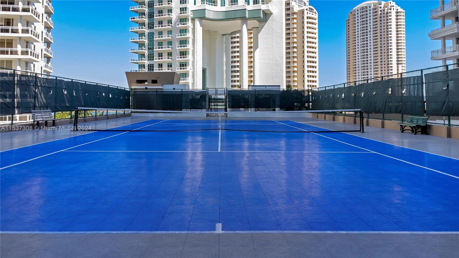 901 Brickell Key Blvd 1407, Miami, Florida 33131, 2 Bedrooms Bedrooms, ,2 BathroomsBathrooms,Residential,For Sale,901 Brickell Key Blvd 1407,A11537308