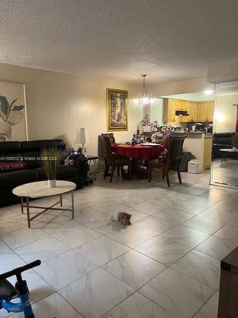 15428 SW 85th Ln 159, Miami, Florida 33193, 2 Bedrooms Bedrooms, ,2 BathroomsBathrooms,Residential,For Sale,15428 SW 85th Ln 159,A11538312