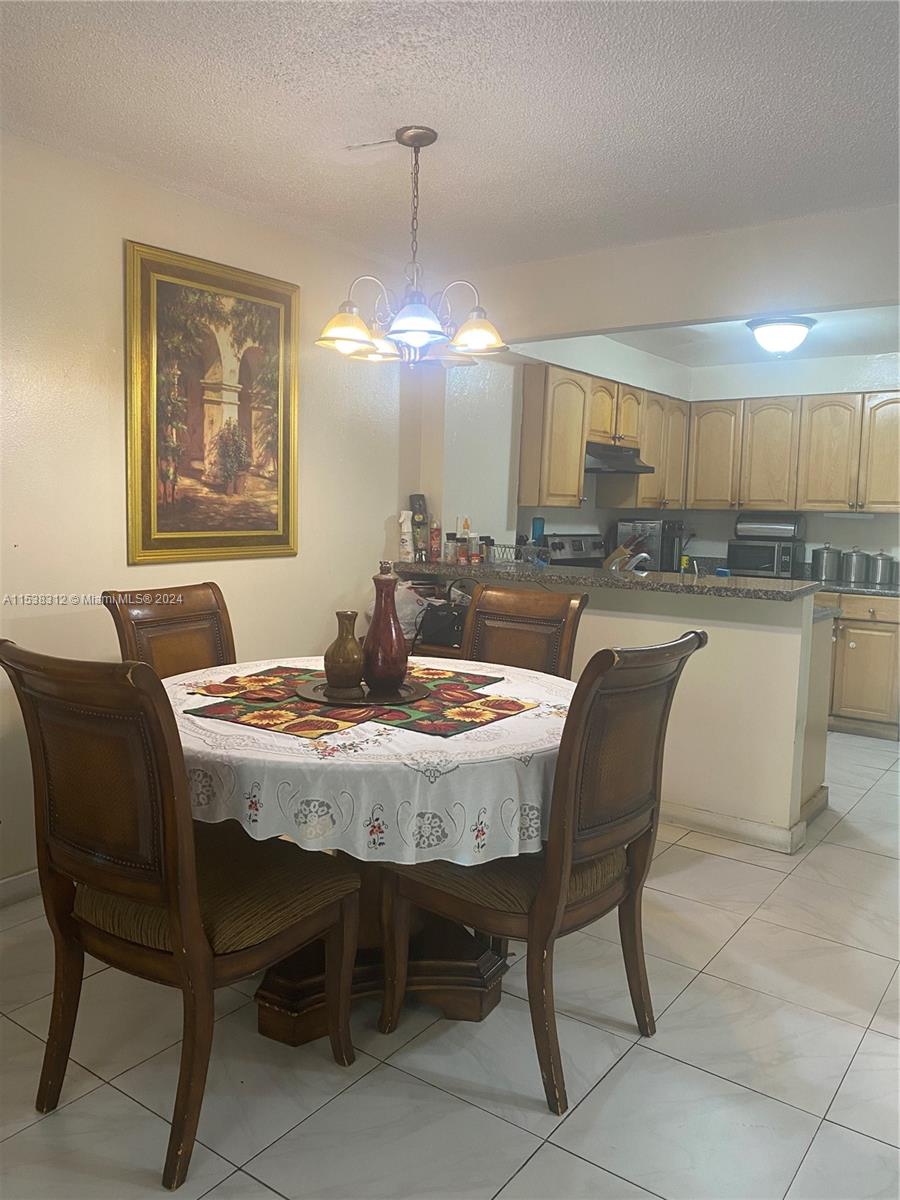 15428 SW 85th Ln 159, Miami, Florida 33193, 2 Bedrooms Bedrooms, ,2 BathroomsBathrooms,Residential,For Sale,15428 SW 85th Ln 159,A11538312