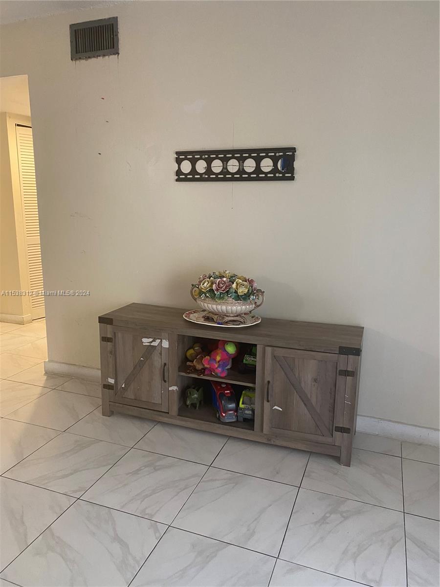 15428 SW 85th Ln 159, Miami, Florida 33193, 2 Bedrooms Bedrooms, ,2 BathroomsBathrooms,Residential,For Sale,15428 SW 85th Ln 159,A11538312