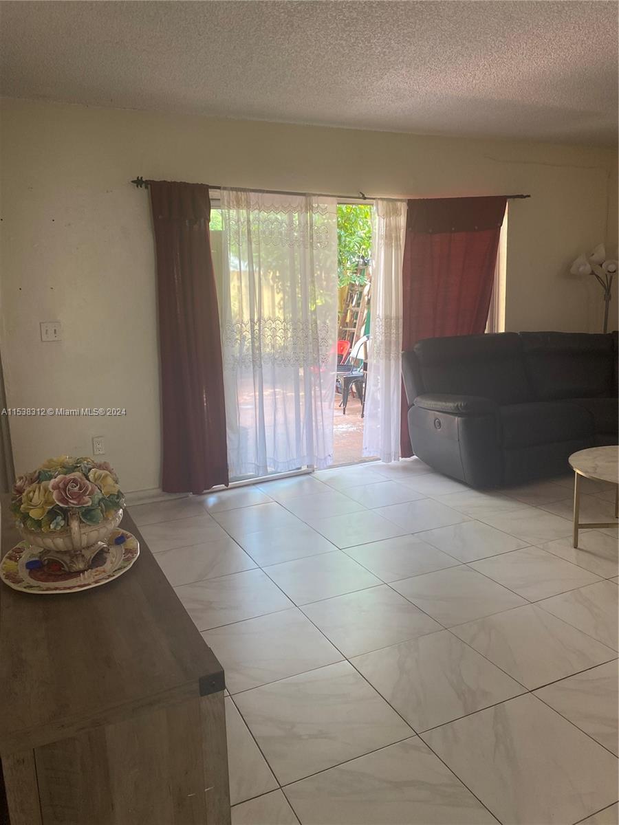 15428 SW 85th Ln 159, Miami, Florida 33193, 2 Bedrooms Bedrooms, ,2 BathroomsBathrooms,Residential,For Sale,15428 SW 85th Ln 159,A11538312