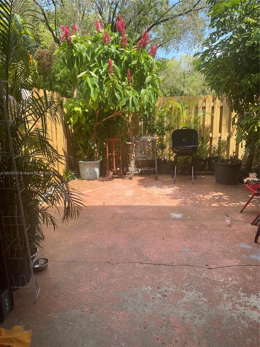 15428 SW 85th Ln 159, Miami, Florida 33193, 2 Bedrooms Bedrooms, ,2 BathroomsBathrooms,Residential,For Sale,15428 SW 85th Ln 159,A11538312