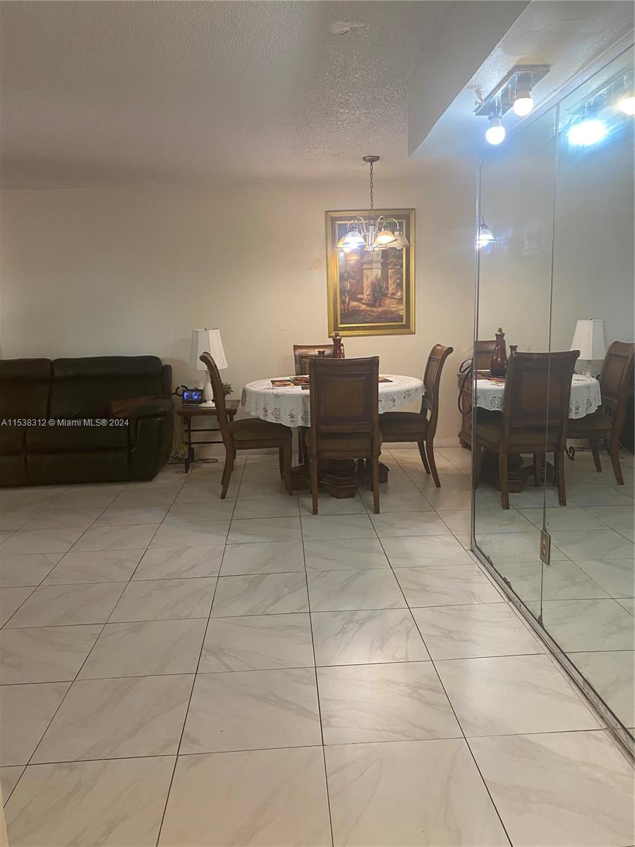 15428 SW 85th Ln 159, Miami, Florida 33193, 2 Bedrooms Bedrooms, ,2 BathroomsBathrooms,Residential,For Sale,15428 SW 85th Ln 159,A11538312