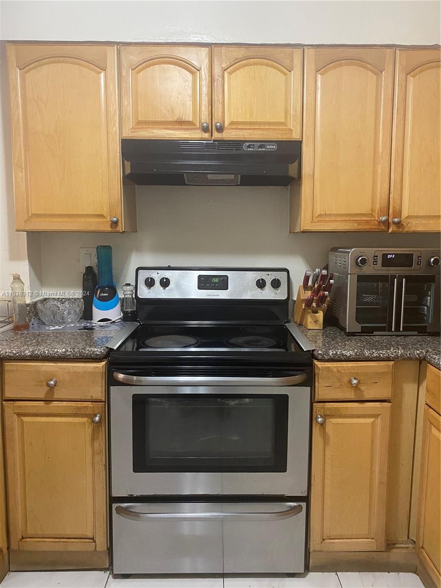 15428 SW 85th Ln 159, Miami, Florida 33193, 2 Bedrooms Bedrooms, ,2 BathroomsBathrooms,Residential,For Sale,15428 SW 85th Ln 159,A11538312