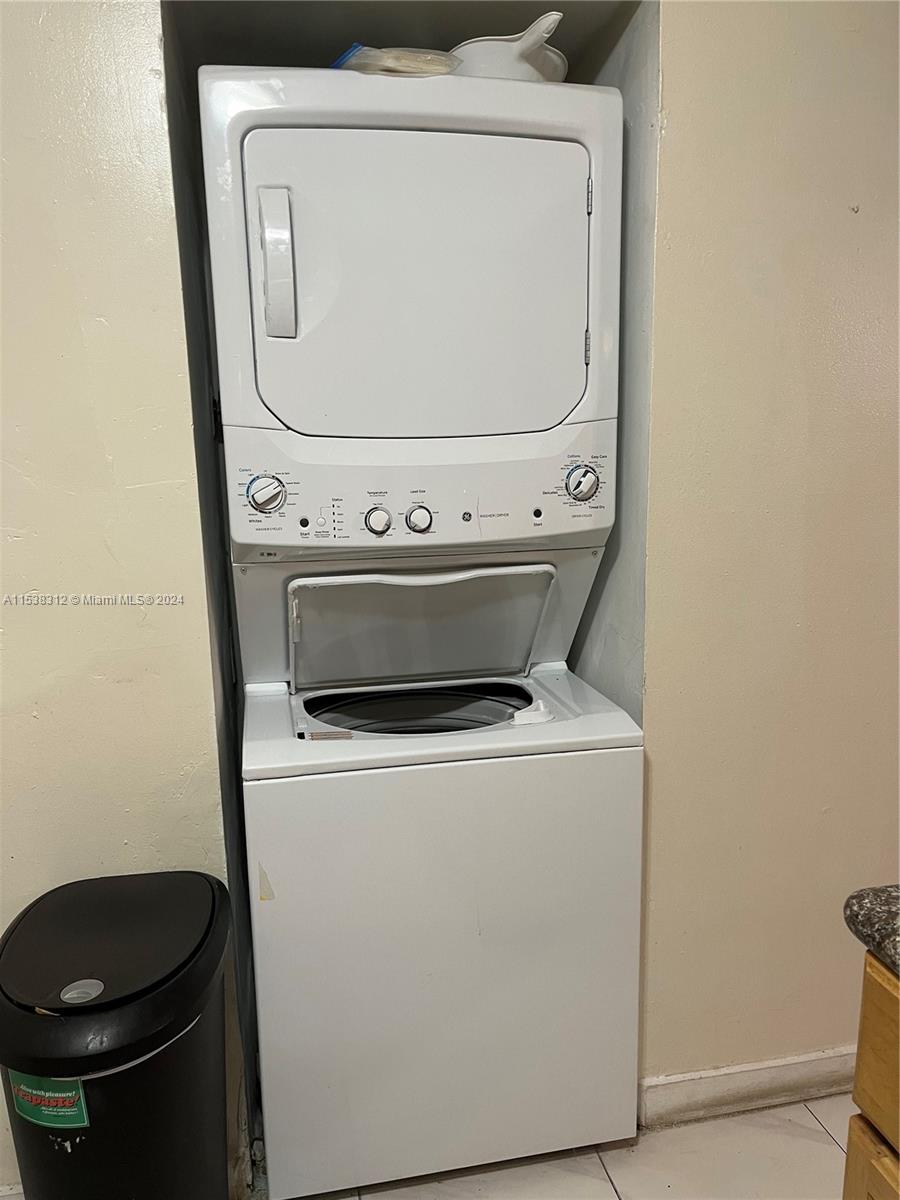 15428 SW 85th Ln 159, Miami, Florida 33193, 2 Bedrooms Bedrooms, ,2 BathroomsBathrooms,Residential,For Sale,15428 SW 85th Ln 159,A11538312