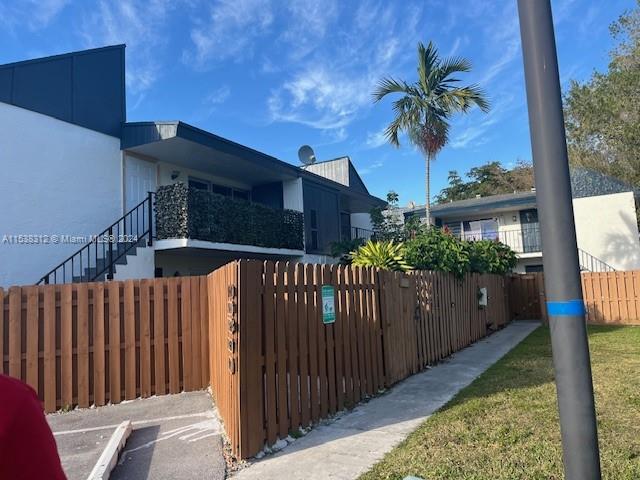 15428 SW 85th Ln 159, Miami, Florida 33193, 2 Bedrooms Bedrooms, ,2 BathroomsBathrooms,Residential,For Sale,15428 SW 85th Ln 159,A11538312