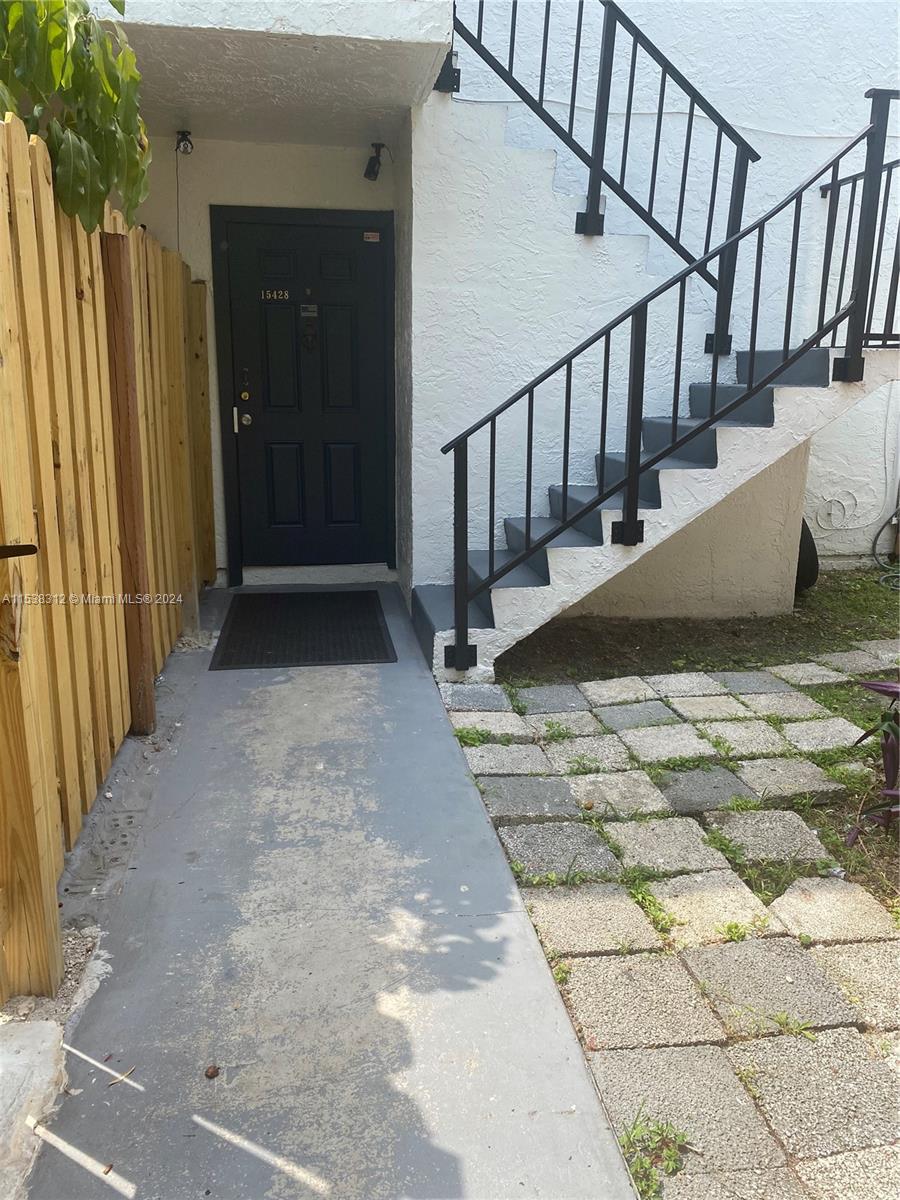 15428 SW 85th Ln 159, Miami, Florida 33193, 2 Bedrooms Bedrooms, ,2 BathroomsBathrooms,Residential,For Sale,15428 SW 85th Ln 159,A11538312
