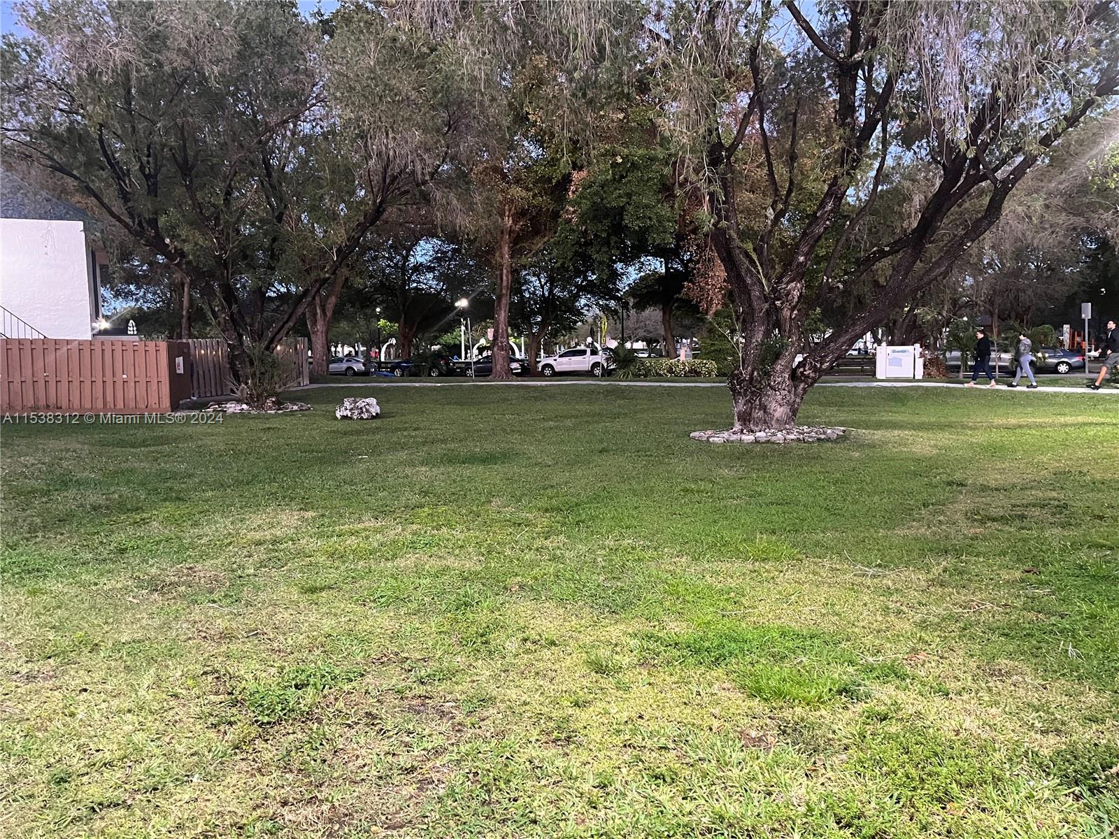 15428 SW 85th Ln 159, Miami, Florida 33193, 2 Bedrooms Bedrooms, ,2 BathroomsBathrooms,Residential,For Sale,15428 SW 85th Ln 159,A11538312