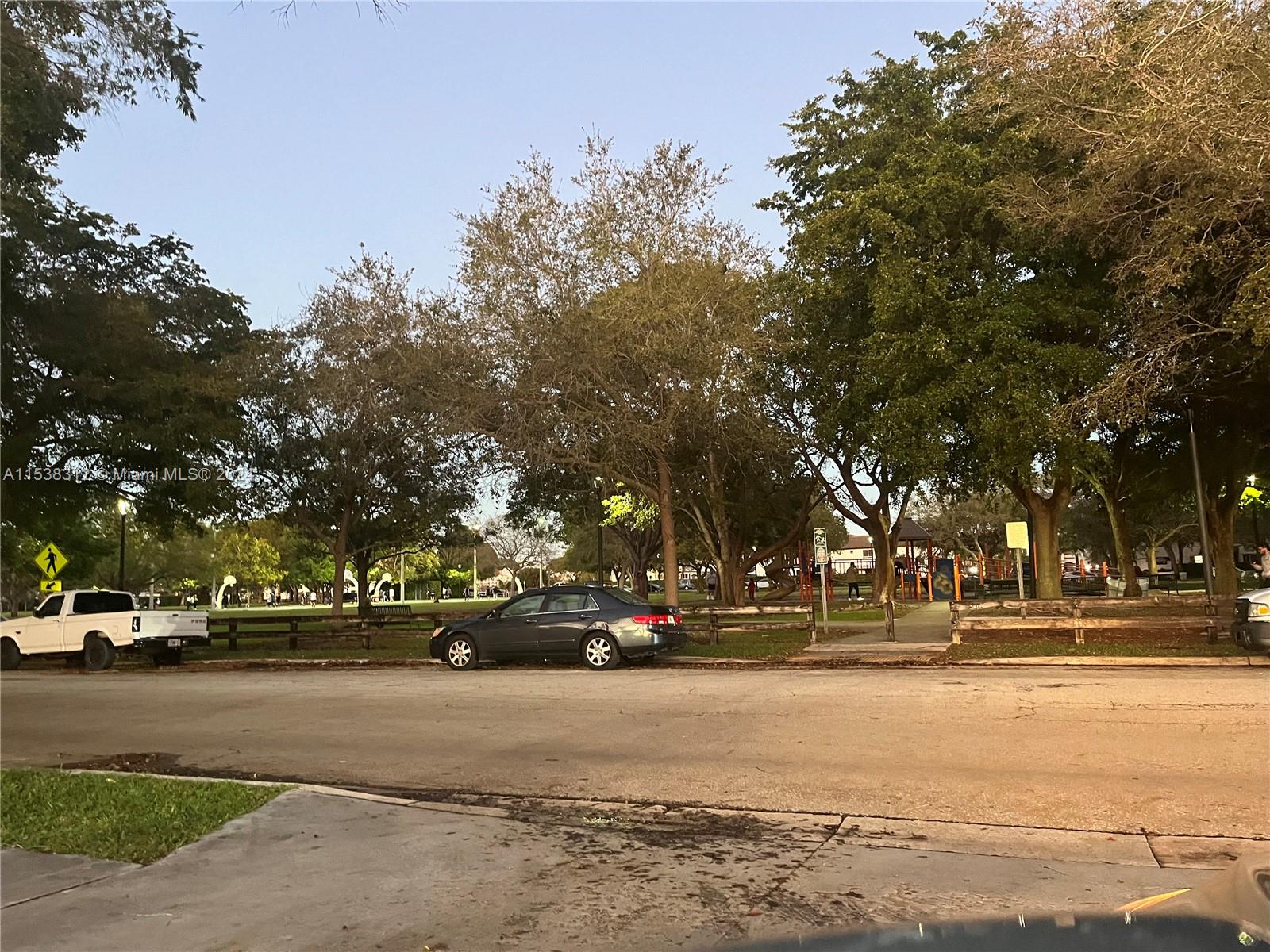 15428 SW 85th Ln 159, Miami, Florida 33193, 2 Bedrooms Bedrooms, ,2 BathroomsBathrooms,Residential,For Sale,15428 SW 85th Ln 159,A11538312