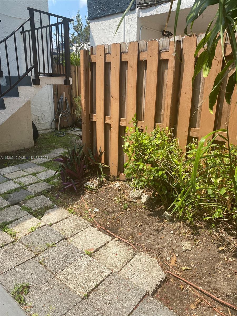 15428 SW 85th Ln 159, Miami, Florida 33193, 2 Bedrooms Bedrooms, ,2 BathroomsBathrooms,Residential,For Sale,15428 SW 85th Ln 159,A11538312