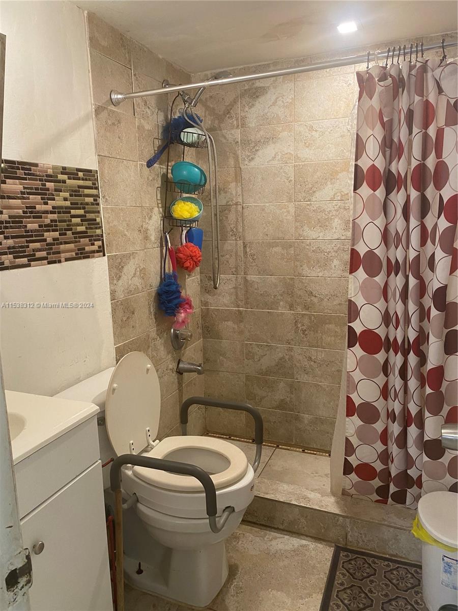 15428 SW 85th Ln 159, Miami, Florida 33193, 2 Bedrooms Bedrooms, ,2 BathroomsBathrooms,Residential,For Sale,15428 SW 85th Ln 159,A11538312