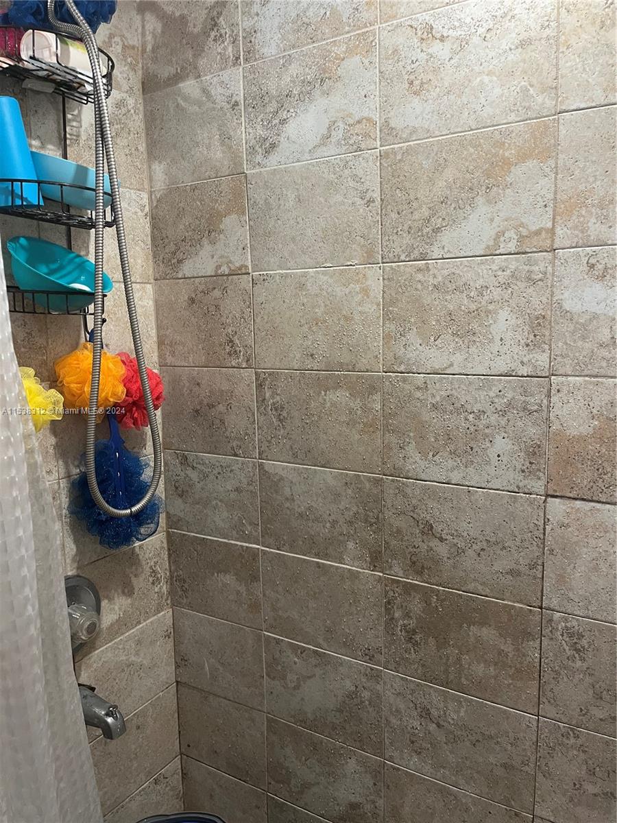 15428 SW 85th Ln 159, Miami, Florida 33193, 2 Bedrooms Bedrooms, ,2 BathroomsBathrooms,Residential,For Sale,15428 SW 85th Ln 159,A11538312