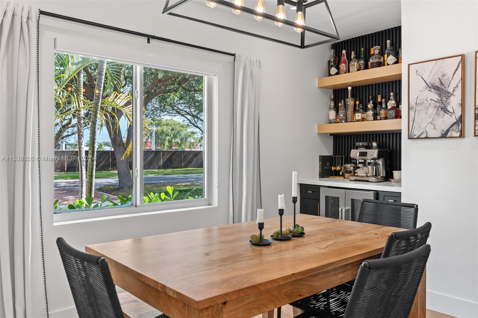 142 NW 111th St, Miami Shores, Florida 33168, 2 Bedrooms Bedrooms, ,1 BathroomBathrooms,Residential,For Sale,142 NW 111th St,A11538326