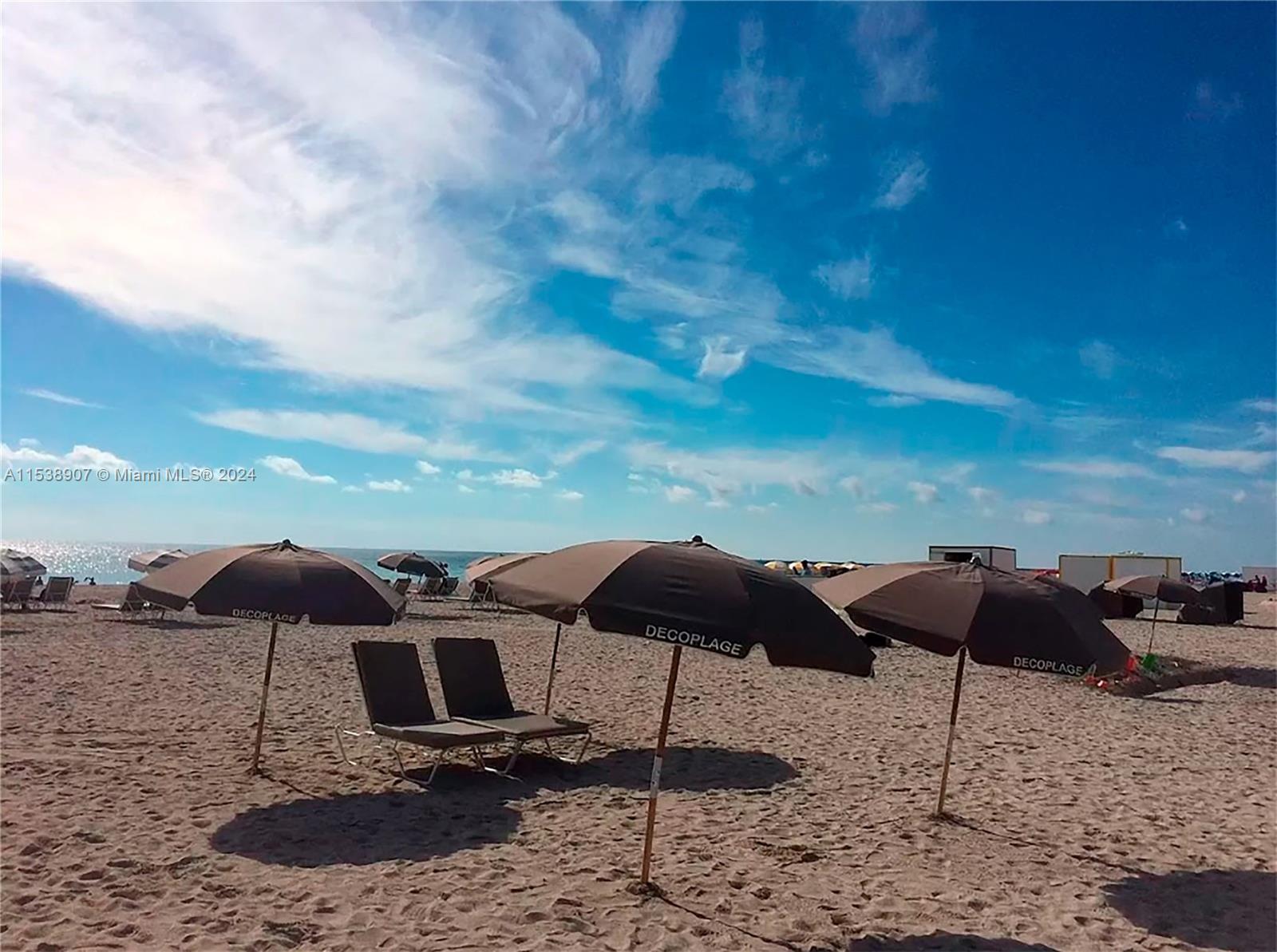 100 Lincoln Rd 515, Miami Beach, Florida 33139, ,1 BathroomBathrooms,Residentiallease,For Rent,100 Lincoln Rd 515,A11538907