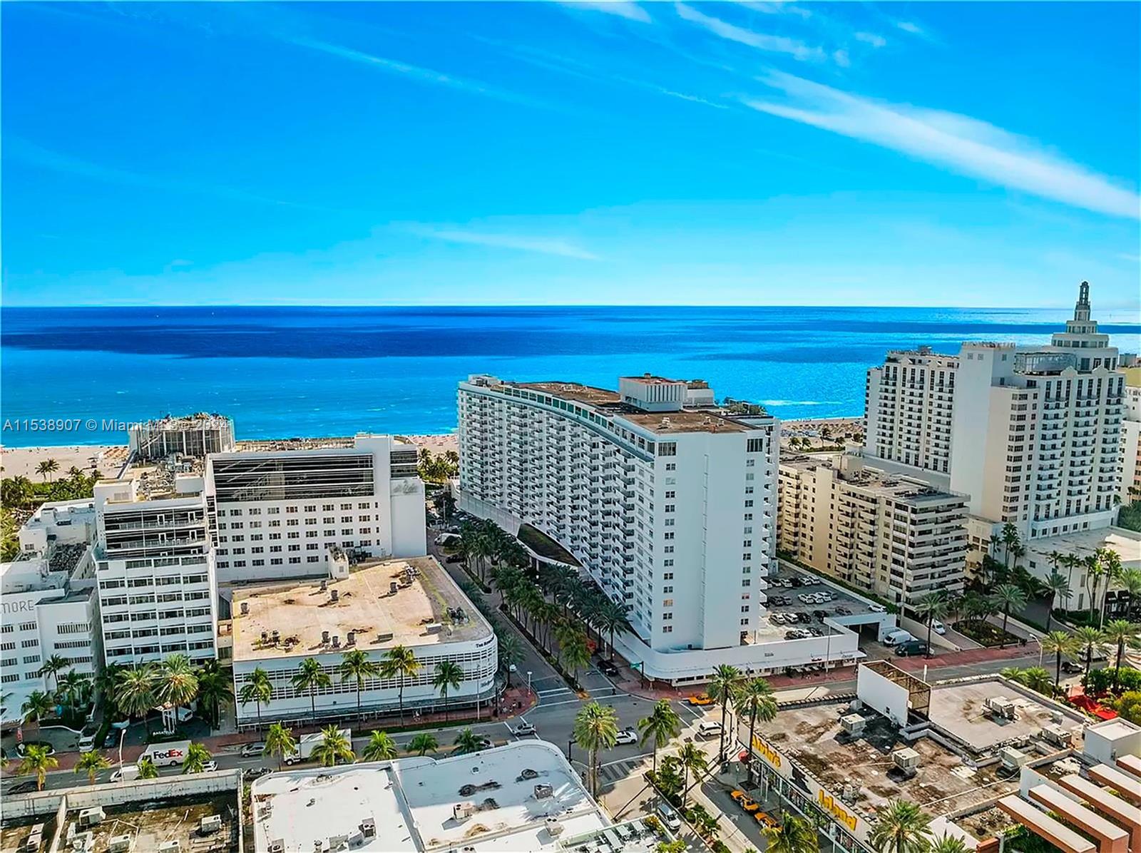 100 Lincoln Rd 515, Miami Beach, Florida 33139, ,1 BathroomBathrooms,Residentiallease,For Rent,100 Lincoln Rd 515,A11538907