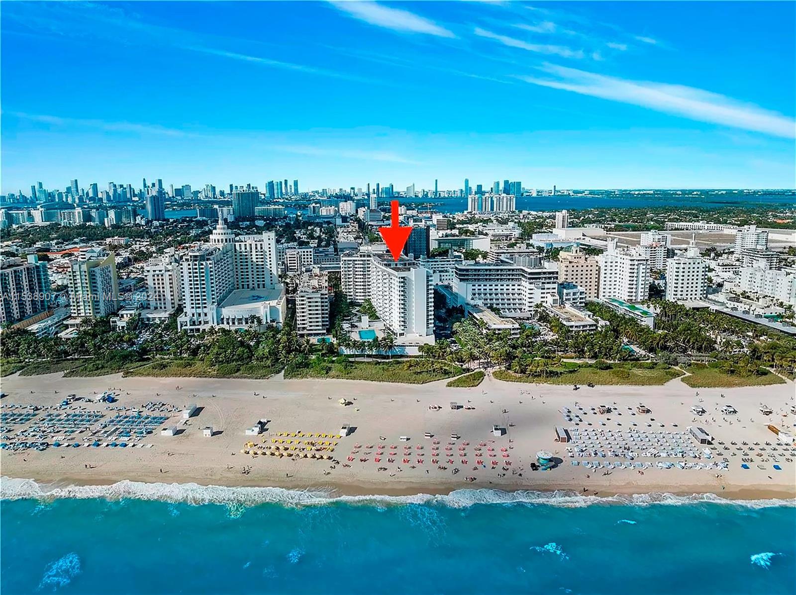 100 Lincoln Rd 515, Miami Beach, Florida 33139, ,1 BathroomBathrooms,Residentiallease,For Rent,100 Lincoln Rd 515,A11538907