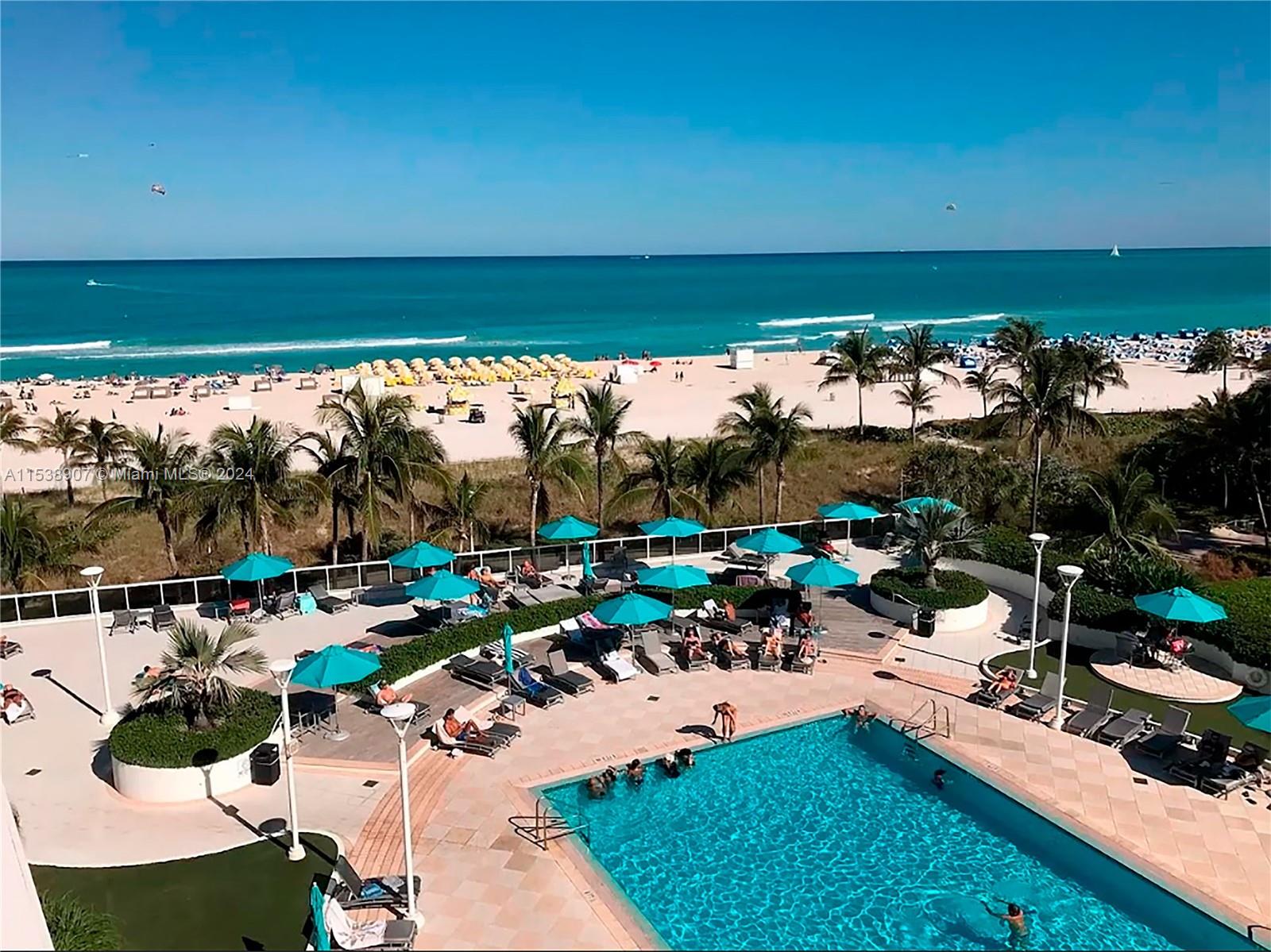 100 Lincoln Rd 515, Miami Beach, Florida 33139, ,1 BathroomBathrooms,Residentiallease,For Rent,100 Lincoln Rd 515,A11538907