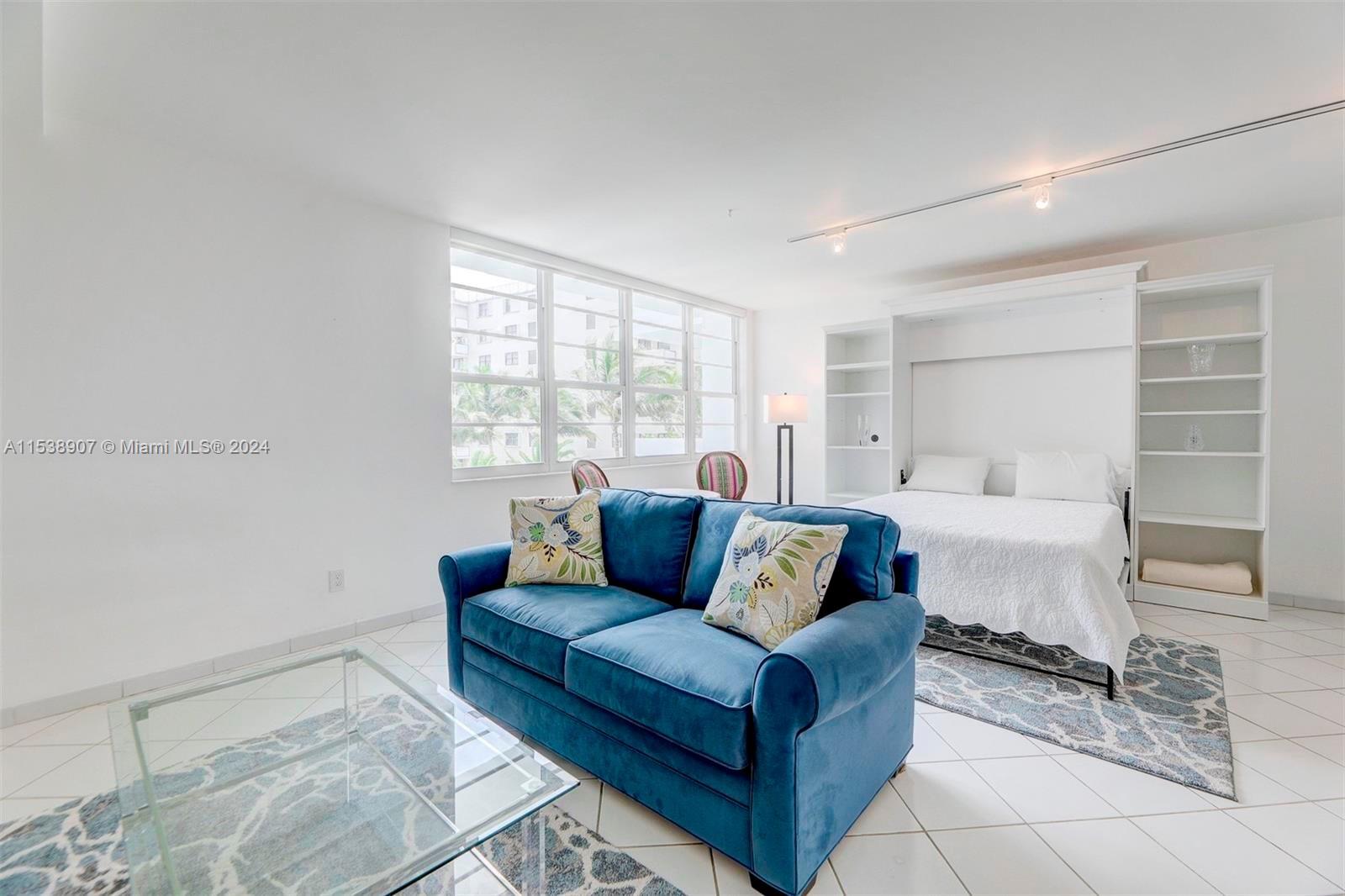 100 Lincoln Rd 515, Miami Beach, Florida 33139, ,1 BathroomBathrooms,Residentiallease,For Rent,100 Lincoln Rd 515,A11538907
