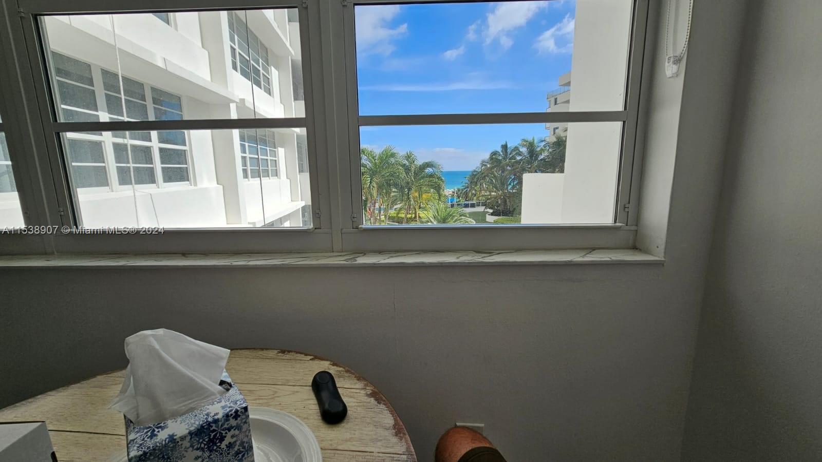 100 Lincoln Rd 515, Miami Beach, Florida 33139, ,1 BathroomBathrooms,Residentiallease,For Rent,100 Lincoln Rd 515,A11538907
