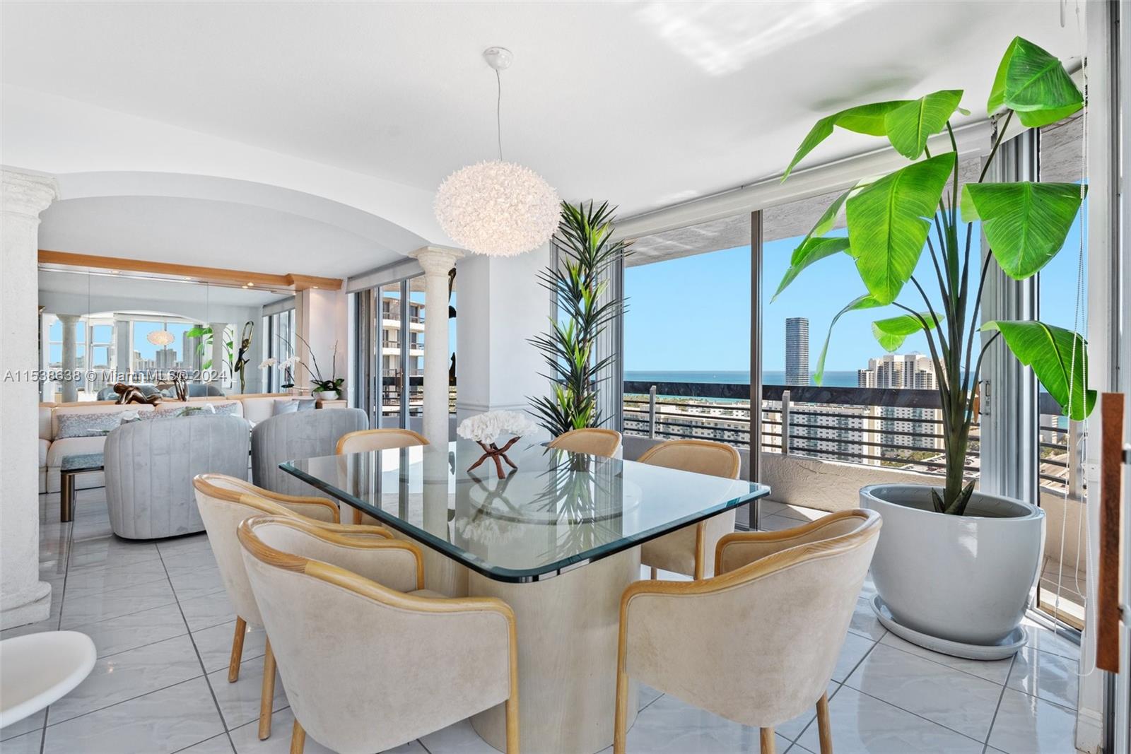 19195 36th Ct, Aventura, FL, 33180 United States, 2 Bedrooms Bedrooms, ,2 BathroomsBathrooms,Residential,For Sale,36th Ct,A11538638