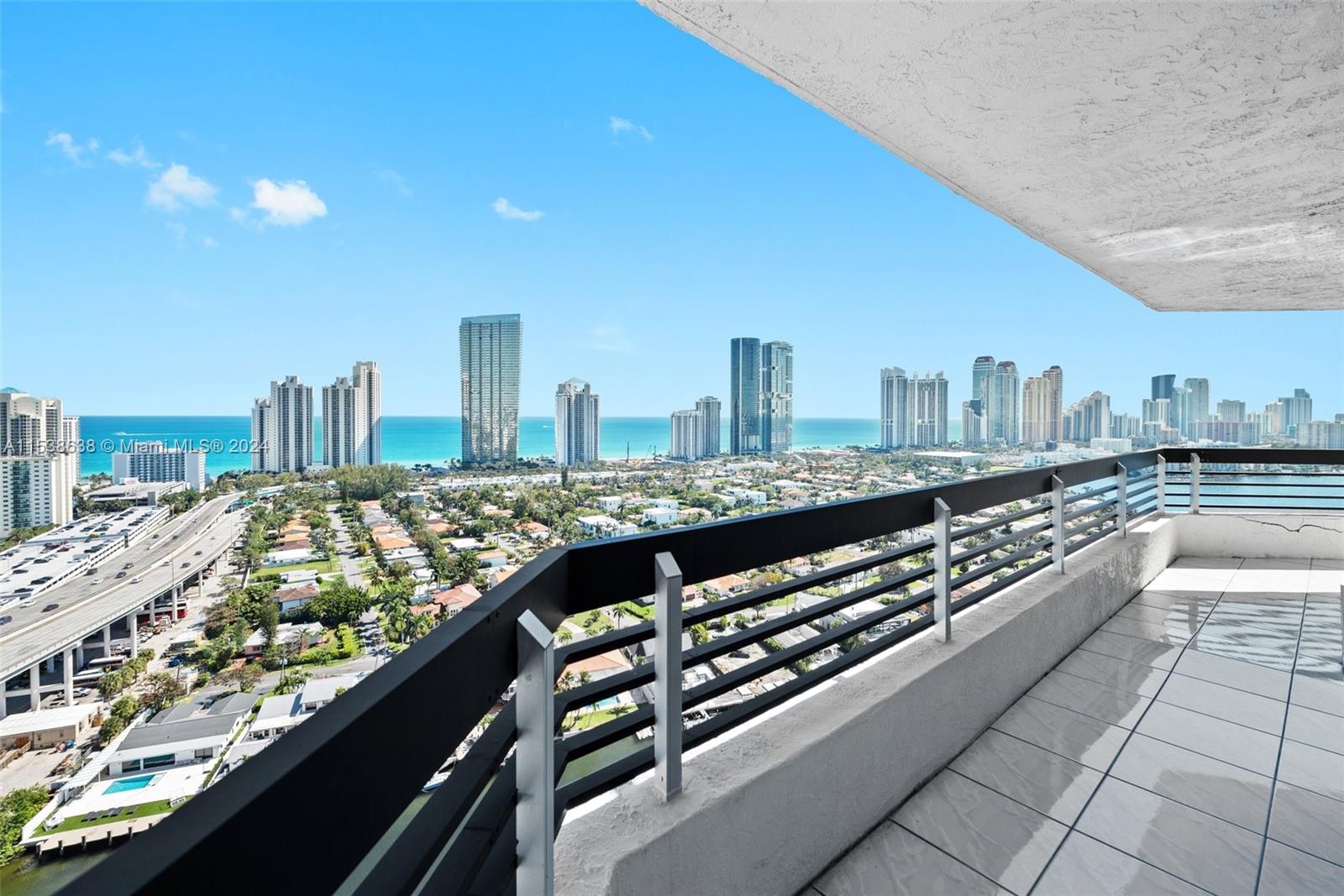 19195 36th Ct, Aventura, FL, 33180 United States, 2 Bedrooms Bedrooms, ,2 BathroomsBathrooms,Residential,For Sale,36th Ct,A11538638