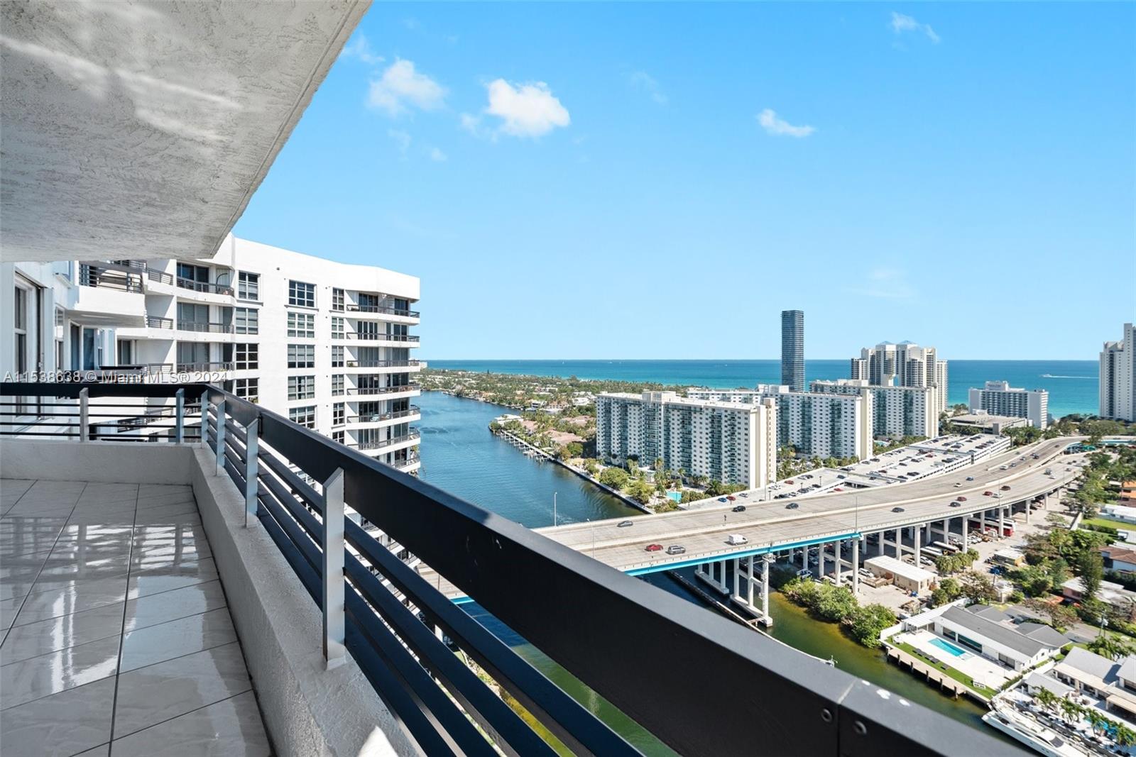 19195 36th Ct, Aventura, FL, 33180 United States, 2 Bedrooms Bedrooms, ,2 BathroomsBathrooms,Residential,For Sale,36th Ct,A11538638