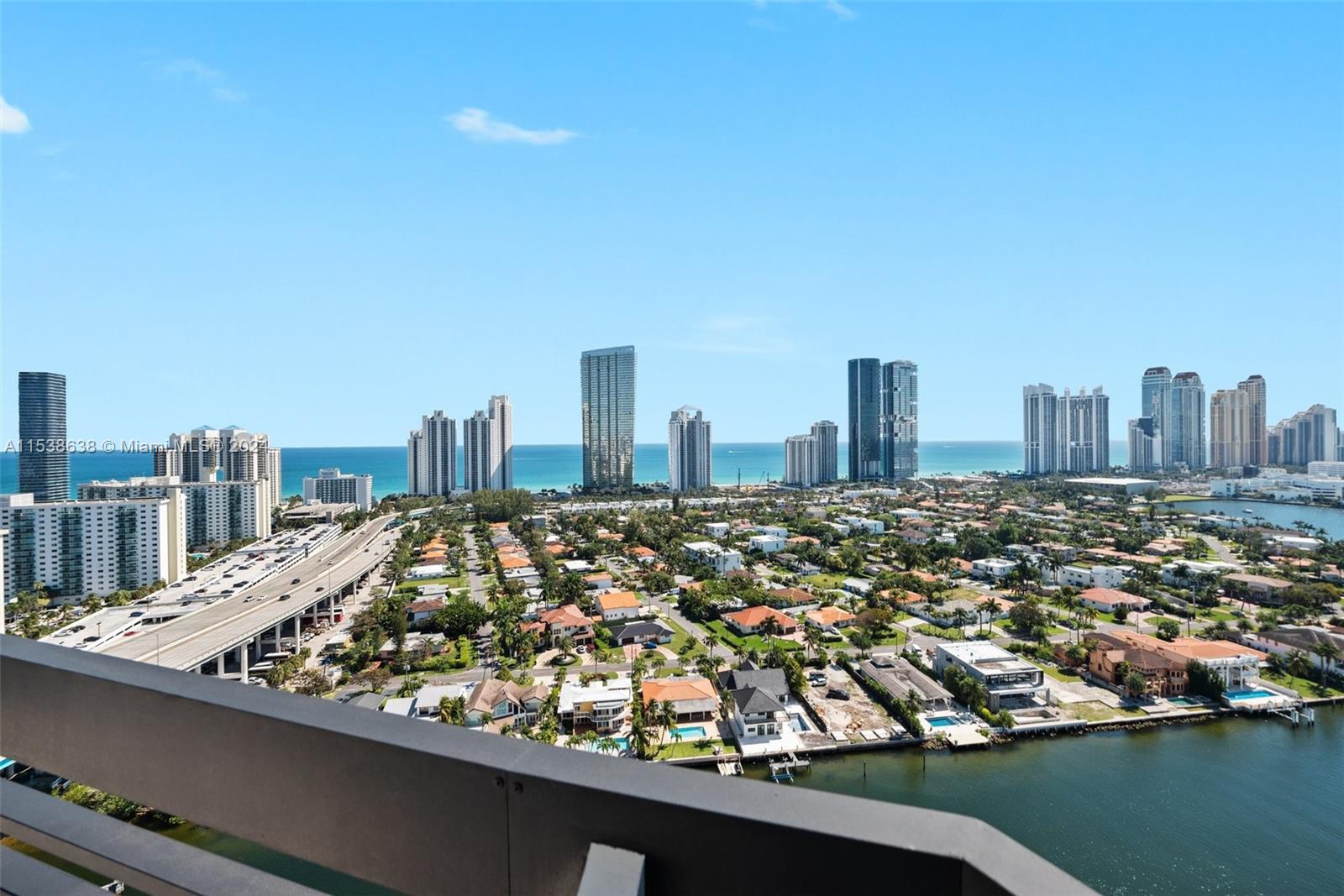 19195 36th Ct, Aventura, FL, 33180 United States, 2 Bedrooms Bedrooms, ,2 BathroomsBathrooms,Residential,For Sale,36th Ct,A11538638