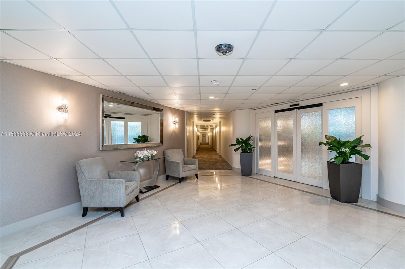 19195 36th Ct, Aventura, FL, 33180 United States, 2 Bedrooms Bedrooms, ,2 BathroomsBathrooms,Residential,For Sale,36th Ct,A11538638