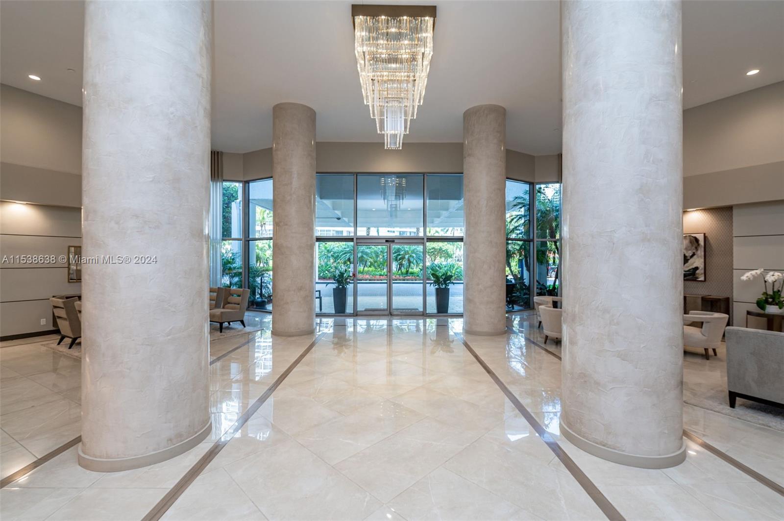 19195 36th Ct, Aventura, FL, 33180 United States, 2 Bedrooms Bedrooms, ,2 BathroomsBathrooms,Residential,For Sale,36th Ct,A11538638