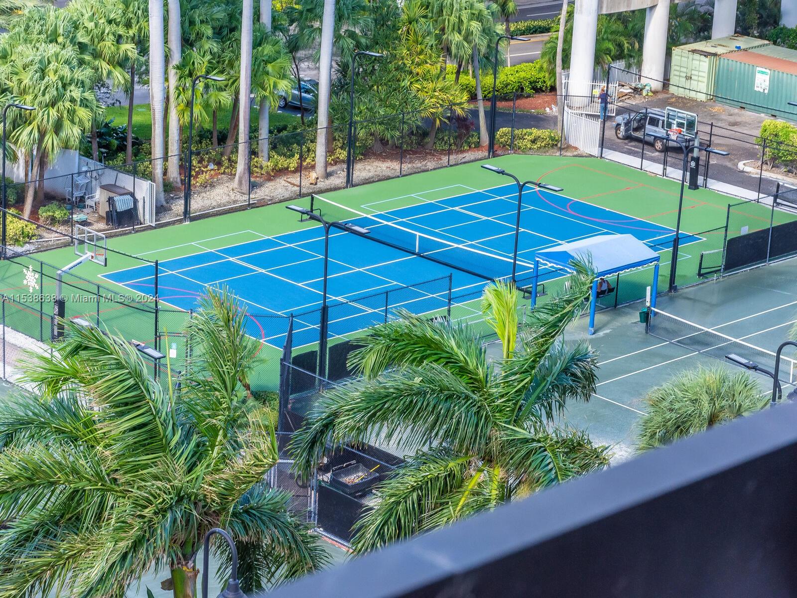 19195 36th Ct, Aventura, FL, 33180 United States, 2 Bedrooms Bedrooms, ,2 BathroomsBathrooms,Residential,For Sale,36th Ct,A11538638